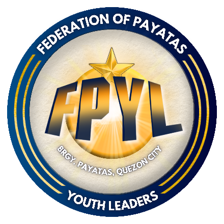 fypl logo