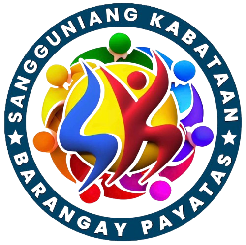 sk logo